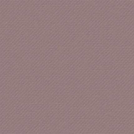Purple Embossed Hue Adawall Wallpaper 24204-7